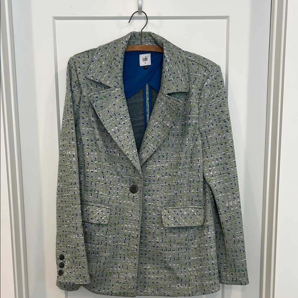 CAbi Blazer